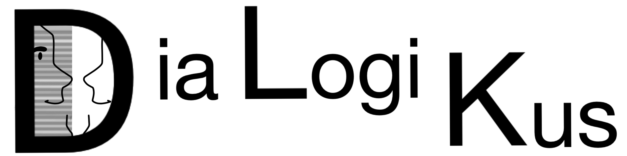 DiaLogiKus